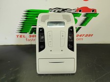 Plafoniera luce interna usato Plafoniera luce interna usato  Camigliano Santa Gemma