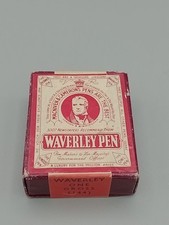 Full sealed box for sale  GLASGOW