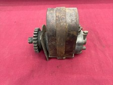John deere model for sale  Prescott