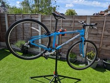 Islabikes beinn unisex for sale  SALE