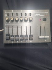 Mxk600 roland amdek for sale  DROMORE