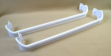 Pack oem frigidaire for sale  Elmwood