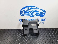 Porsche boxster 986 for sale  UK