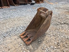 Case 580 backhoe for sale  Womelsdorf