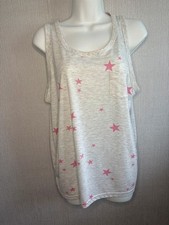 Marquise grey star for sale  EXETER