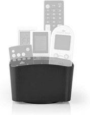 Compartment remote control for sale  WAKEFIELD