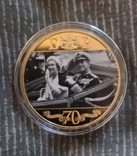 2017 gibraltar crown for sale  BOURNEMOUTH