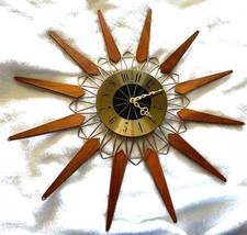 Vintage mcm sears for sale  Madison