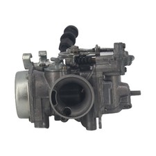 Carburateur d'occasion  Valréas