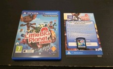Littlebigplanet sony playstati for sale  BOURNEMOUTH