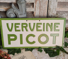 picot d'occasion picot d'occasion Le Poinçonnet