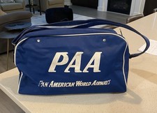 Vintage pan airlines for sale  Portland