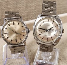 electric day timex date for sale electric day timex date for sale Lancaster