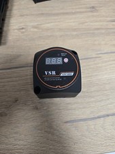 12v 140a doppelbatterie gebraucht kaufen  Coesfeld