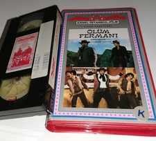 Türkische kovboy film gebraucht kaufen  Hamm