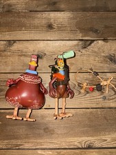 Lot chicken run for sale  Lyon Station