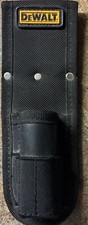 Dewalt small tool for sale  Independence