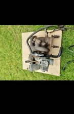 Vauxhall c20let z20let for sale  GOSPORT