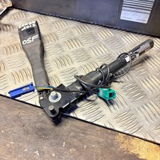Vauxhall corsa door for sale  ROTHERHAM