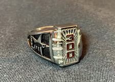 Siladium bowling ring for sale  Silver Spring