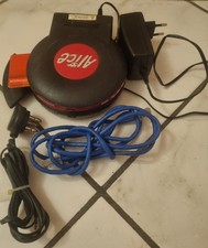 Alice gate pirelli usato Alice gate pirelli usato  Italia