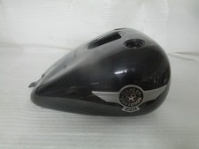 Harley davidson flstf for sale  Bettendorf