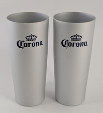 Corona beer metal for sale  NORTHWICH