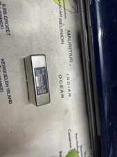icom ic 7100 for sale icom ic 7100 for sale DUDLEY