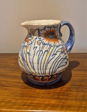 Charlotte rhead carnation for sale  BRIGHTON