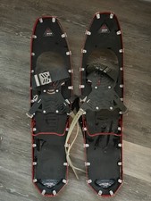 snowshoes tyker msr youth for sale snowshoes tyker msr youth for sale Homer