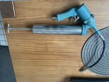 druckpresse gebraucht kaufen  München