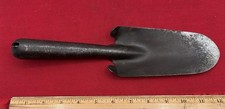 Rare vintage steel for sale  Placerville