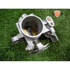 Corpo farfallato yamaha usato  Napoli