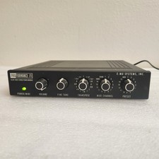 Proformance stereo piano for sale  Los Angeles