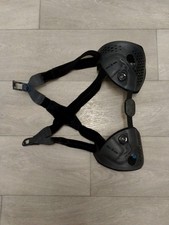 össur unloader smart gebraucht kaufen  Versand nach Germany
