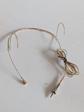 Dpa fine beige gebraucht kaufen  München