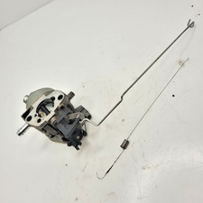 Toro recycler push for sale  Albuquerque
