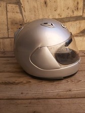 Casco moto arai usato  Italia