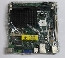 Korg kronos motherboard for sale  Wylie