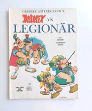 asterix obelix comic gebraucht kaufen  Dachau