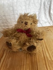 Baby gregory teddy for sale  BASINGSTOKE