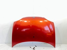 cofano fiat serie usato  Italia