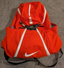 Nike hoops elite for sale  Wayne