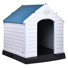 Plastic dog house for sale  Seattle