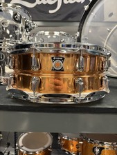 Yamaha 4455 copper for sale  Vista