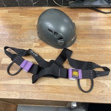 Kids troll climbing for sale  REDRUTH