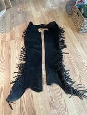 Ladies girls western for sale  Bloomington