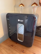 Tommee tippee ultra for sale  STOKE-ON-TRENT