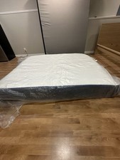 Nectar mattress queen for sale  Dallas