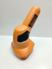 Black decker oem for sale  Dallas
